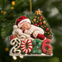 MK1_73ba5351 77ef 46bc ac18 d5ab28a98519
