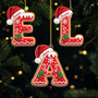 MK1_827ae9d5 29b3 4df6 a4fe 6ebf1ca87e62