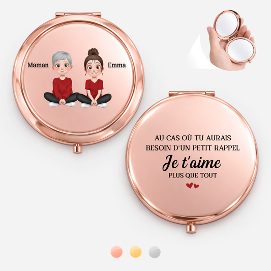 MK1_FR_dfe2e706 efac 4976 8e1a 05e1510c5038