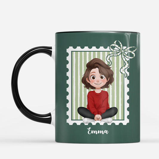 MK1_c52712ac 9d1c 4c37 a951 6f993822b24e