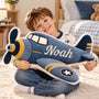 MK1_e99bc27a 67a3 44c8 842e cf0a981ec84e