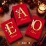 MK1_eb9b2e51 9252 45d8 8009 1fc01be2082f