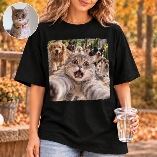 MK1_f1daa300 328a 427a a417 cbcbb37c4d80
