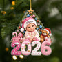 MK1_f9aed6e7 d74e 4e55 9b1a f8ec2299dc6c