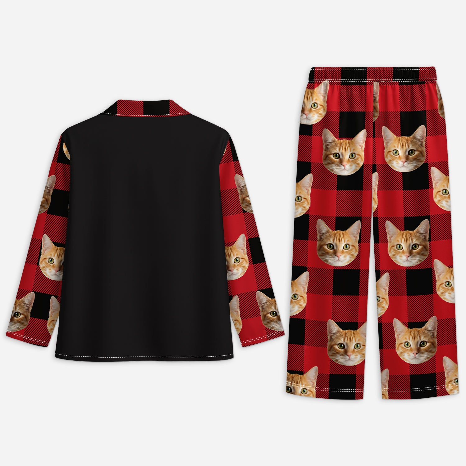 MK2ALL_162d6964 196e 4462 9a61 1405b103974b