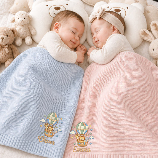 MK2CHUNG_50055f79 58ac 443c a998 c384ee9d7ccc