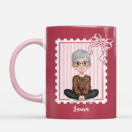 MK2_0ad84e51 5f5a 4864 b78c 883153db2960