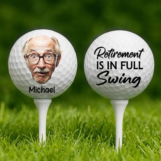 MK2_4eb92134 ce53 4e17 b01b f36750ec9c66