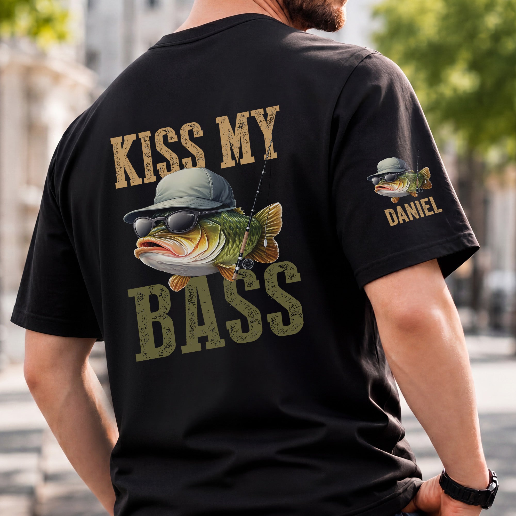 MK2_76e512ba 464c 4f37 ab91 384814be99ed