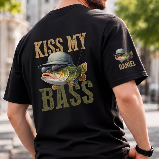 MK2_76e512ba 464c 4f37 ab91 384814be99ed