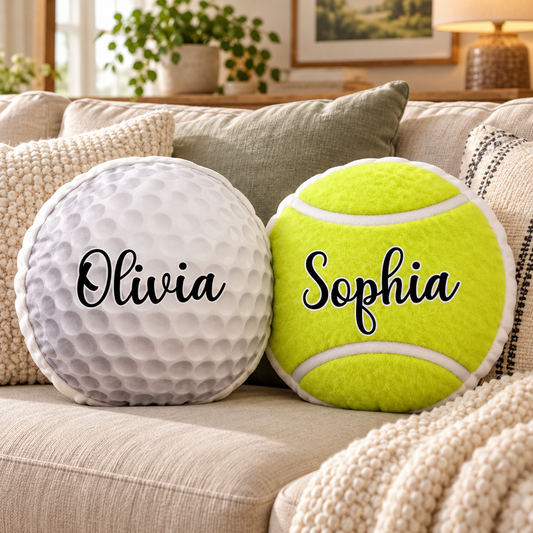 MK2_80f28f1c 1db3 46ef a13a 617058e6bbcd