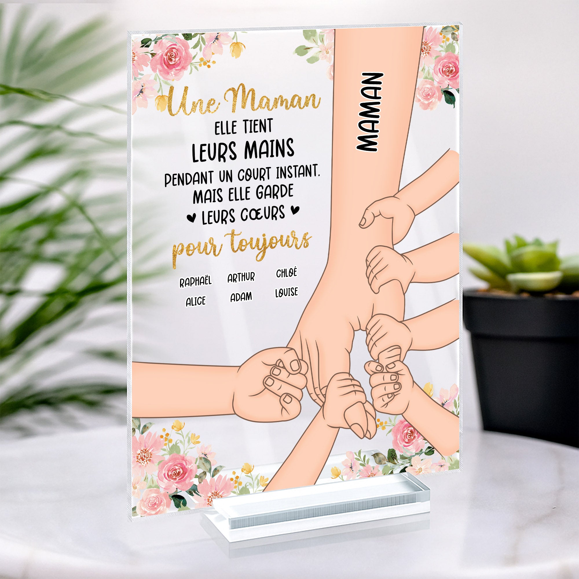 MK2_81c90d07 509a 4325 8ce7 9d6d3952bf50