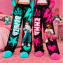 MK2_8a3dbb42 91f9 40e6 bfc9 bc95b952fae0
