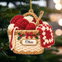 MK2_9440354c d73a 46c4 86bb 28fdec35b27e