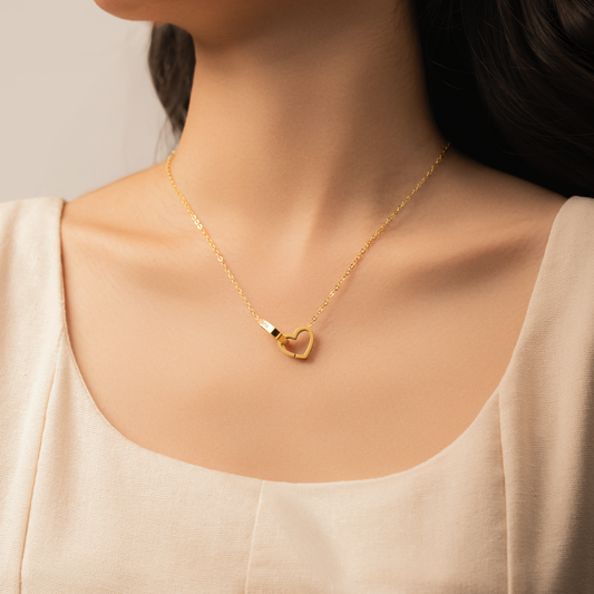 MK2_FR_187db854 f7b7 4e65 b93b 861d9481f061