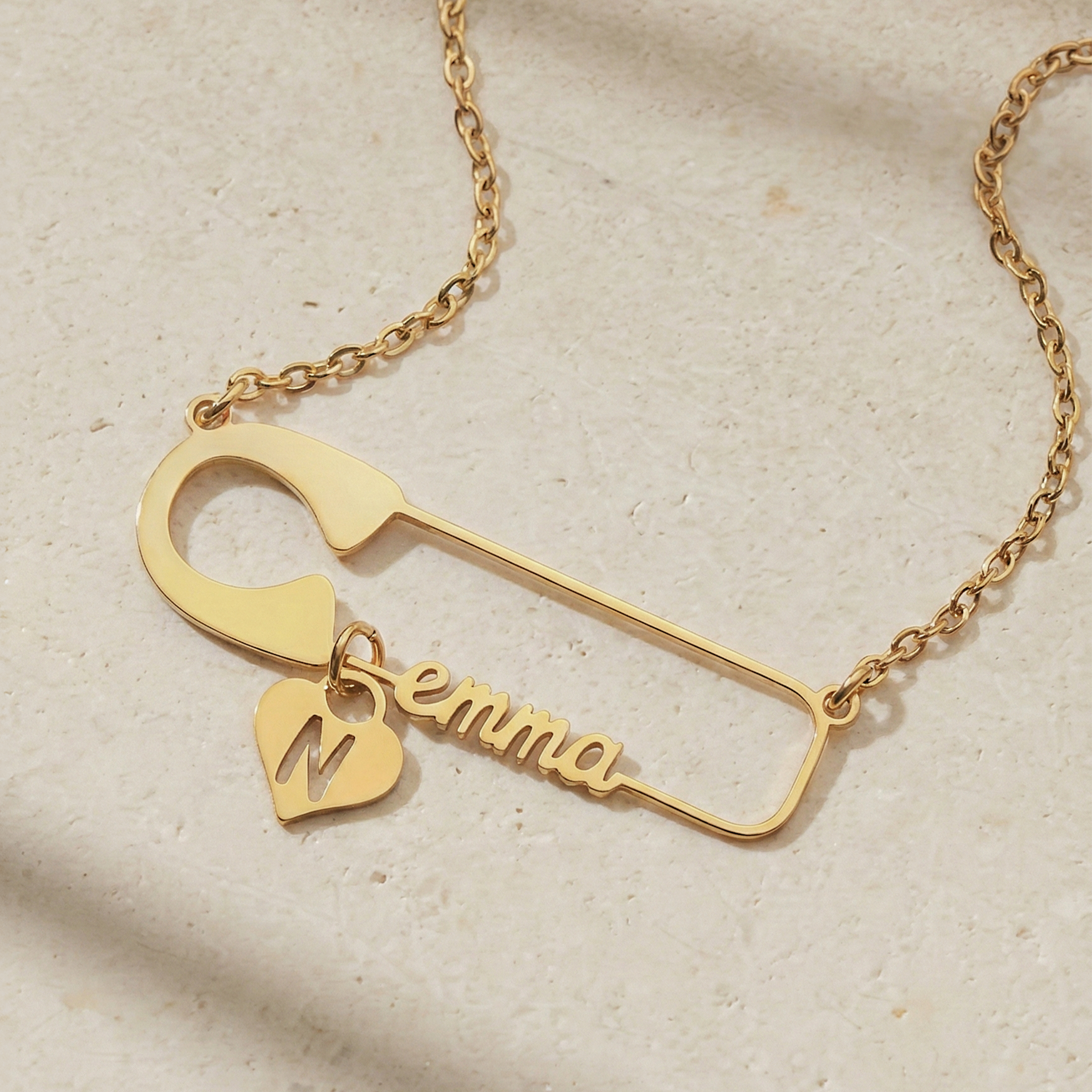 MK2_FR_bbd2eaf7 0131 436f a496 4430749e8f28