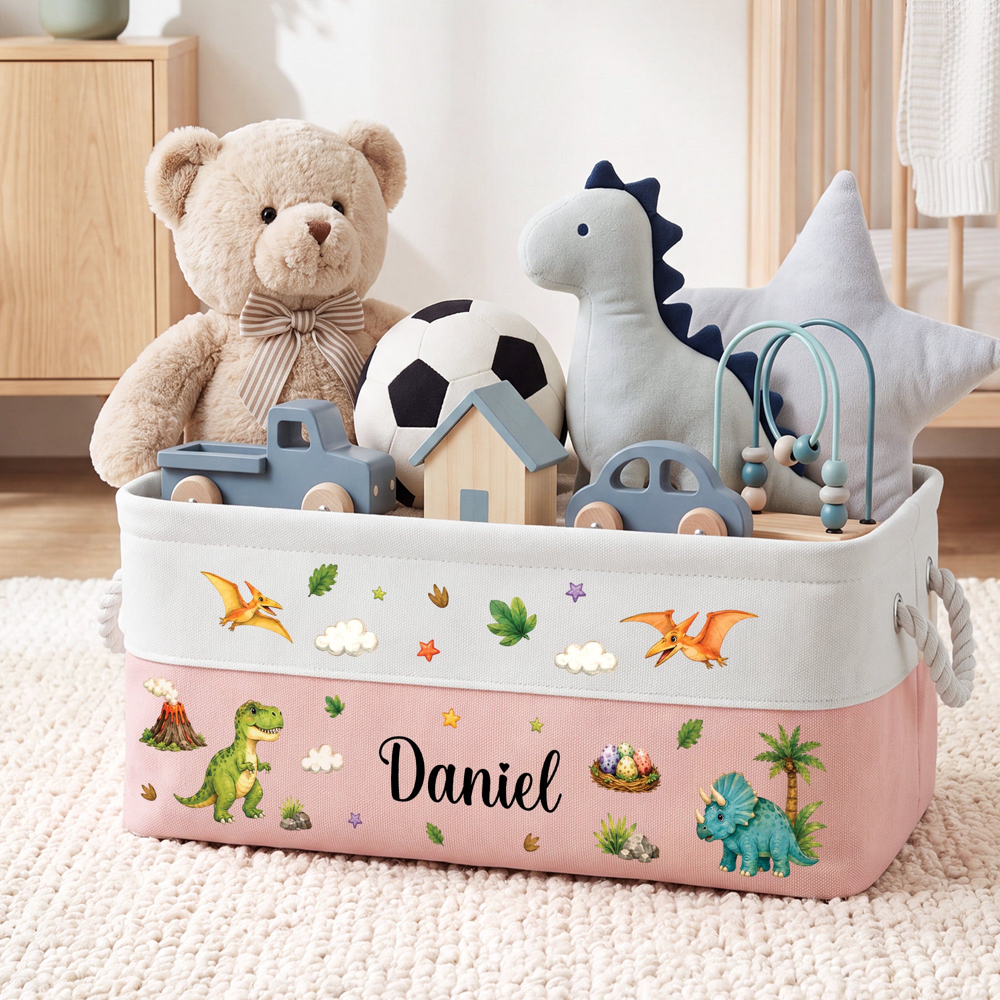 MK2_a67066b0 e87f 4a88 9614 6152ff659450