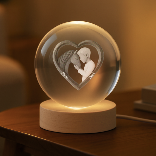 MK2_ad97acdf f3d7 4c95 8d00 acba7457b071