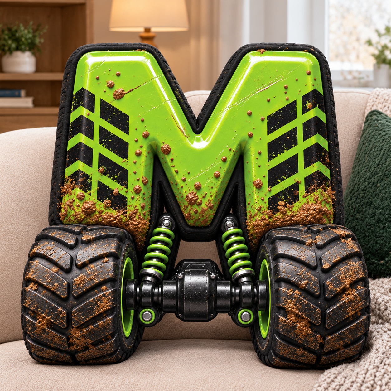 MK2_ae5852bf 3085 4401 996d 2a470cee2f85
