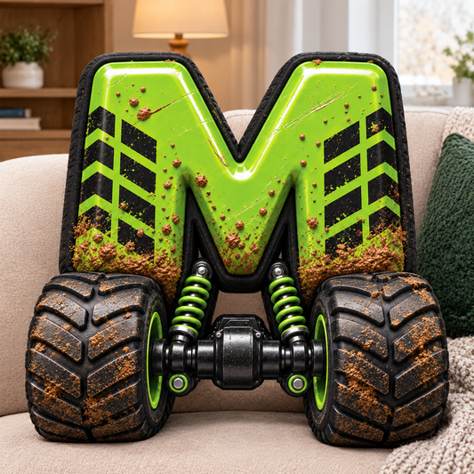 MK2_ae5852bf 3085 4401 996d 2a470cee2f85