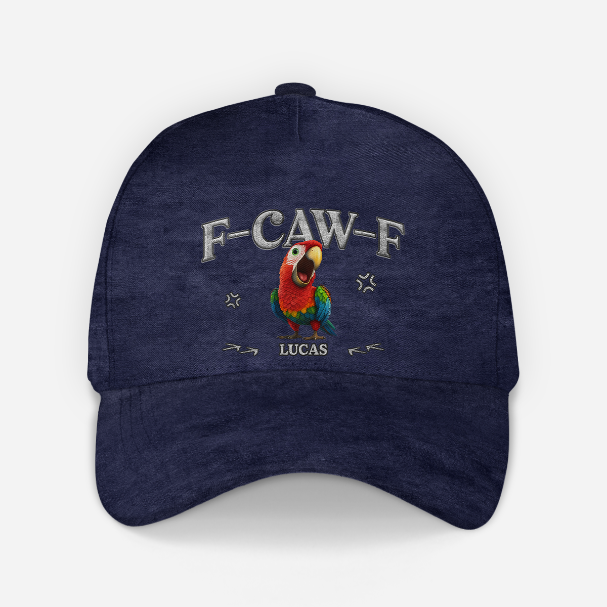 MK2_e0ebd2f4 2156 484f 9ee1 8de634c1d0db