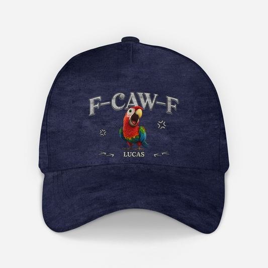 MK2_e0ebd2f4 2156 484f 9ee1 8de634c1d0db