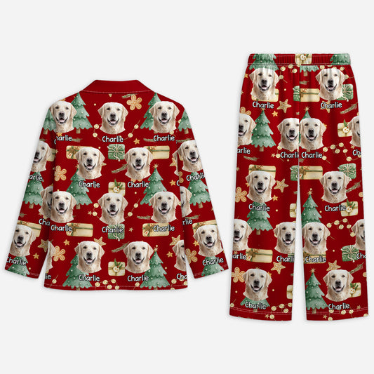 MK2_f92bb5c4 6b9c 4e22 a84b e9eac571ba2f