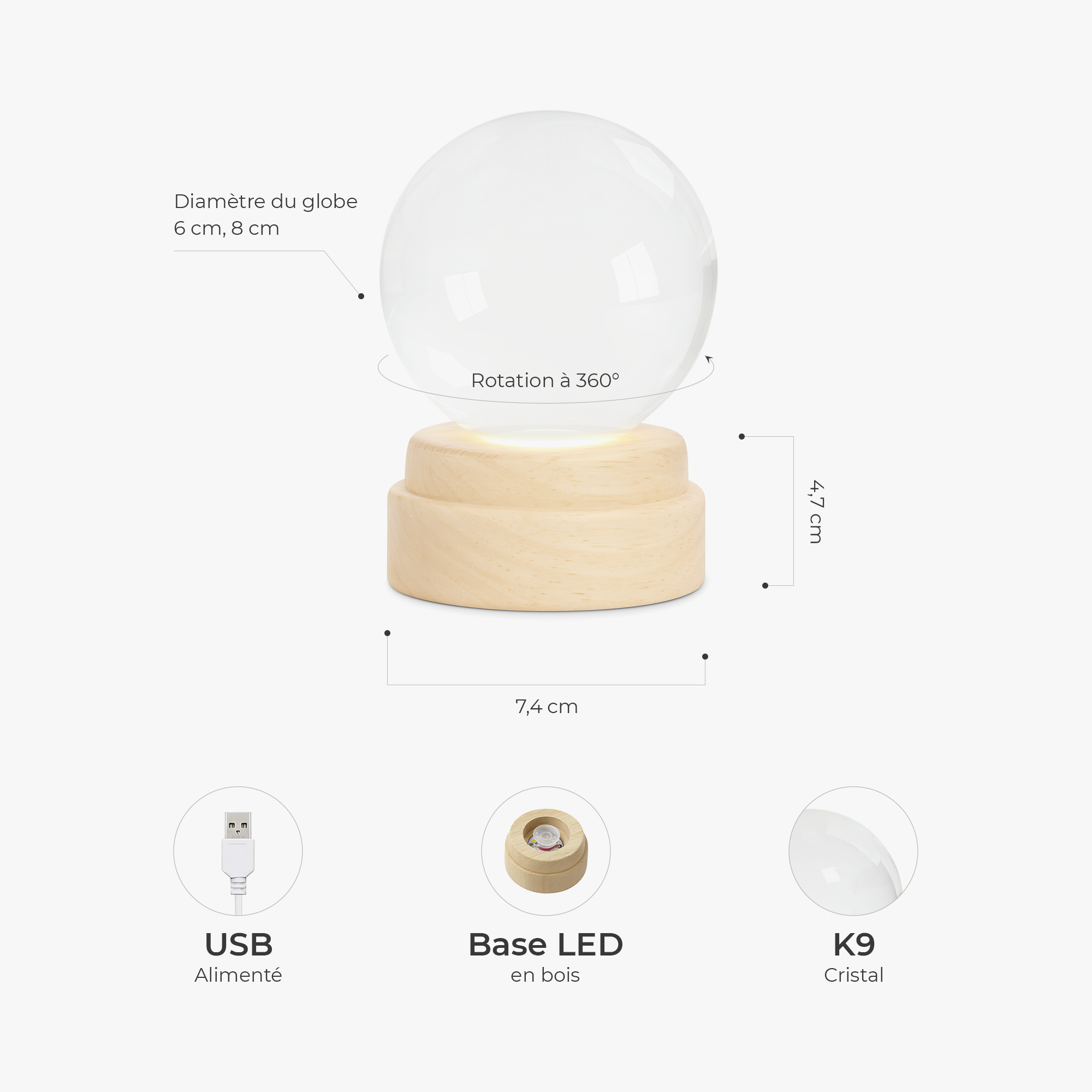 MK3 FR_3181a038 ffdc 4b24 bde6 678cc6f87128