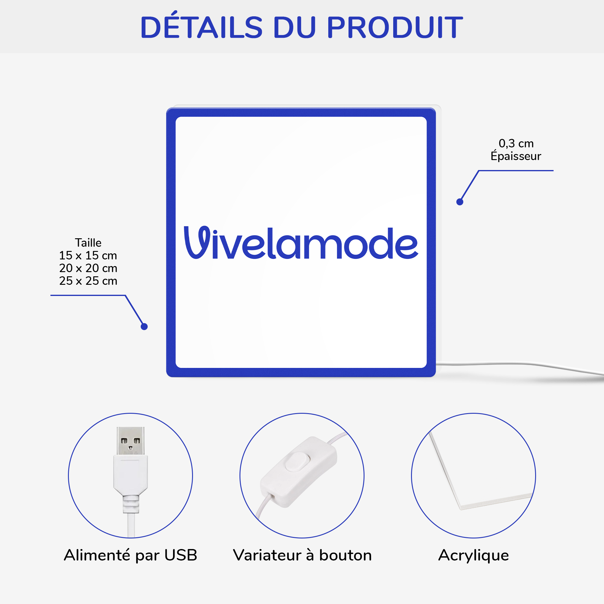 MK3 FRcu_24e00cd5 4eb8 4a40 95cb aca861c750ee