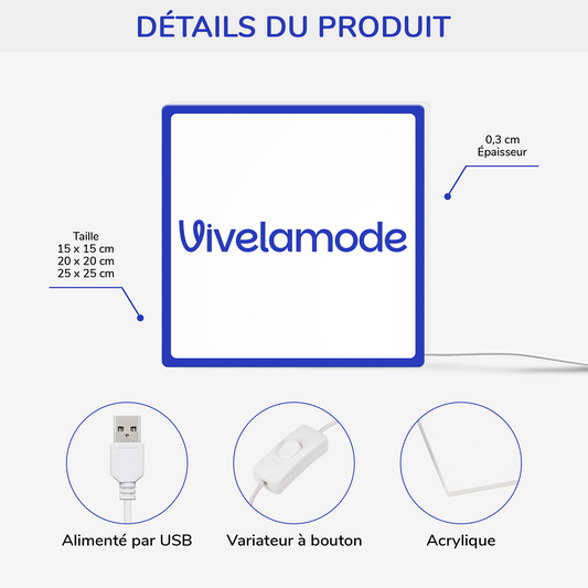 MK3 FRcu_24e00cd5 4eb8 4a40 95cb aca861c750ee