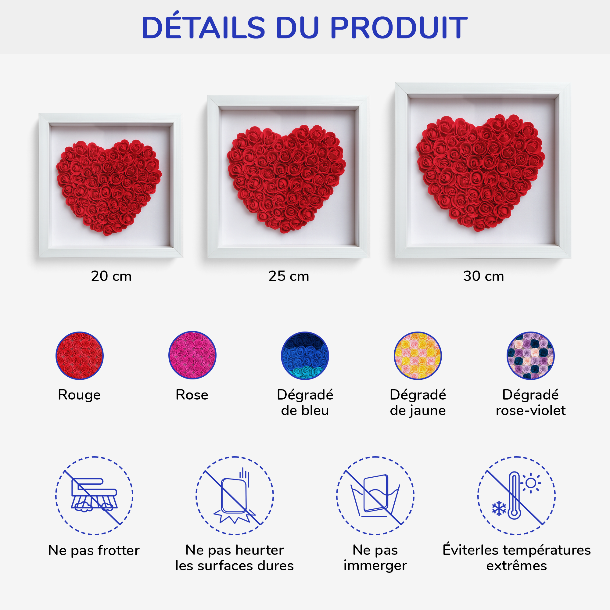 MK3 FRcu_2b826b86 df2c 4199 bbf4 8aab20a75e7f