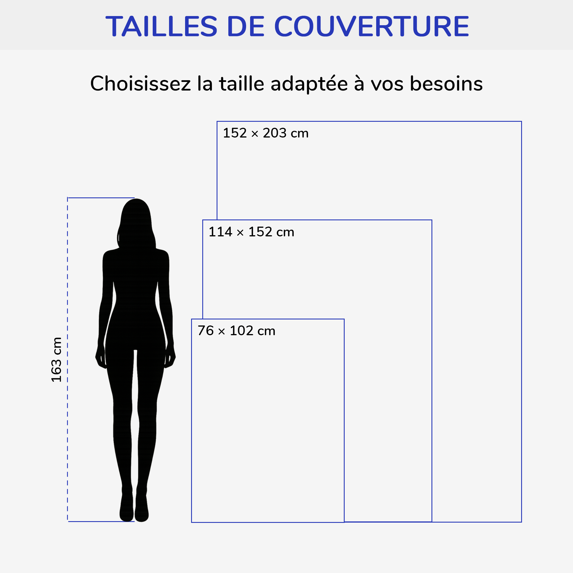 MK3 FRcu_bb3c2427 3bfa 442c 8ea5 1d0e400feedf