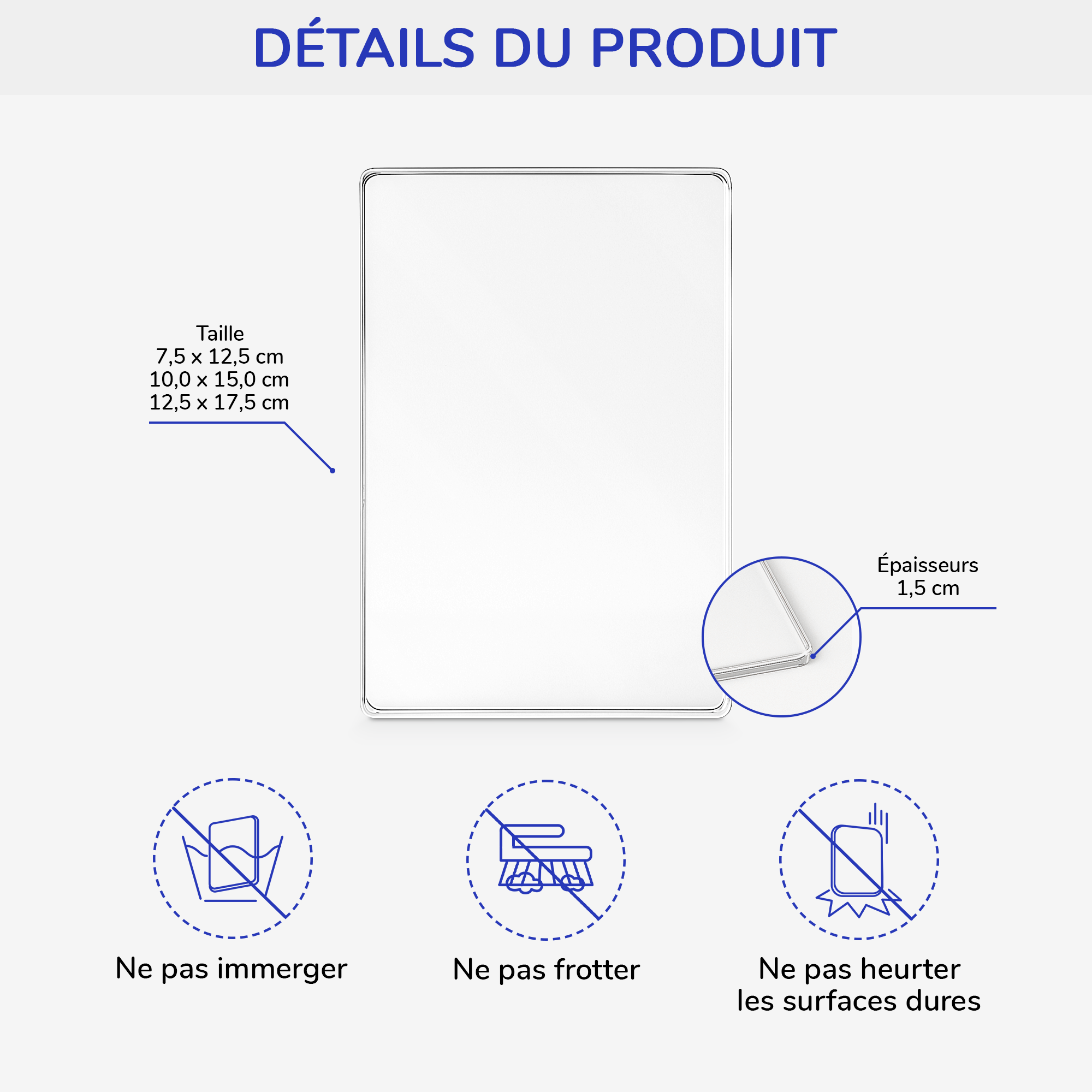 MK3 FRcu_d4b21fbd ff8c 440b 81b5 e667ca42a6fa