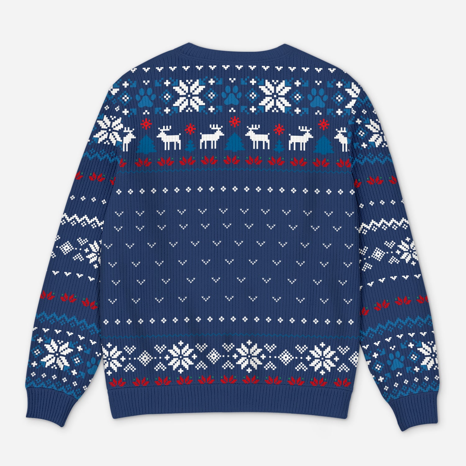 MK3ALL_029e8d31 d075 4e4d 8438 bbf2bb29edb4