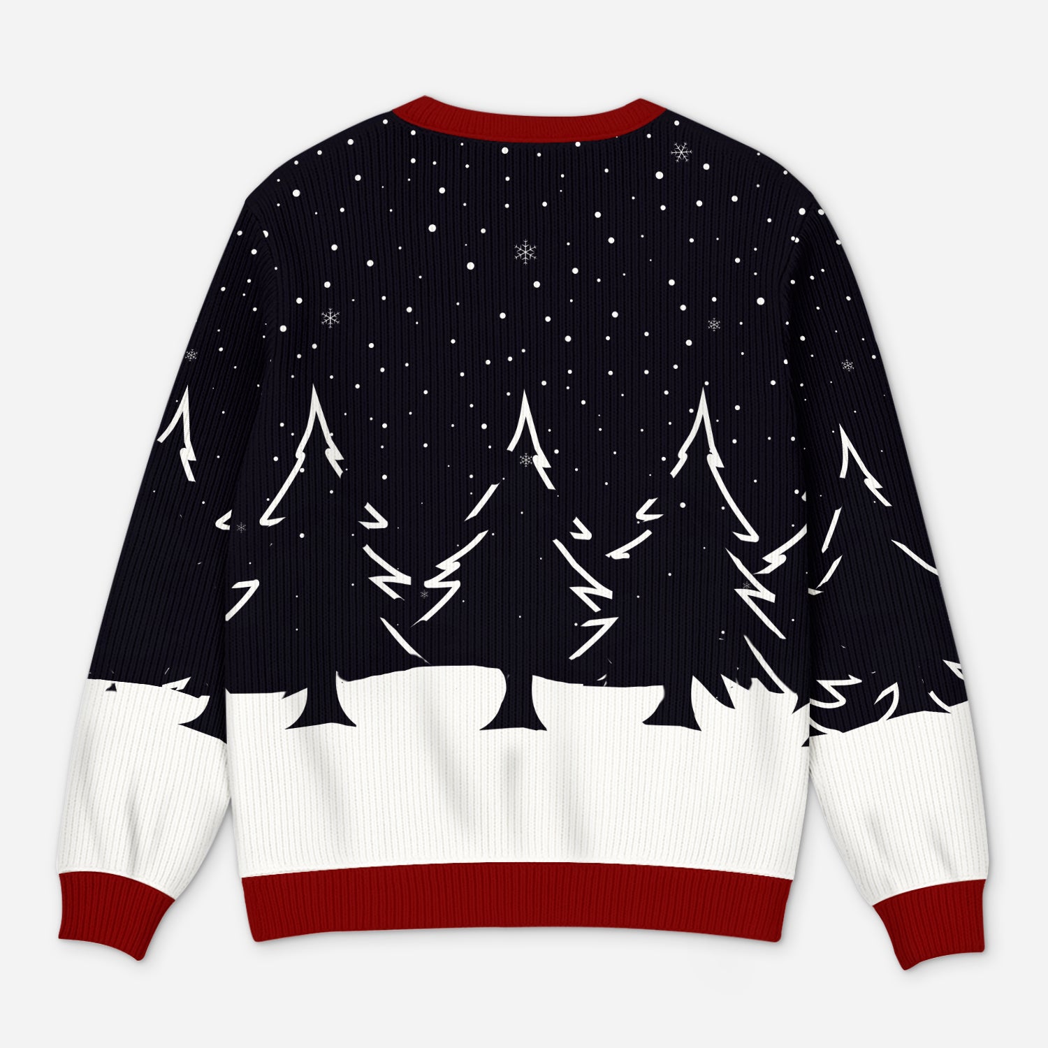 MK3ALL_aae640d6 d1ec 4d28 a0ca 6446e77f578e