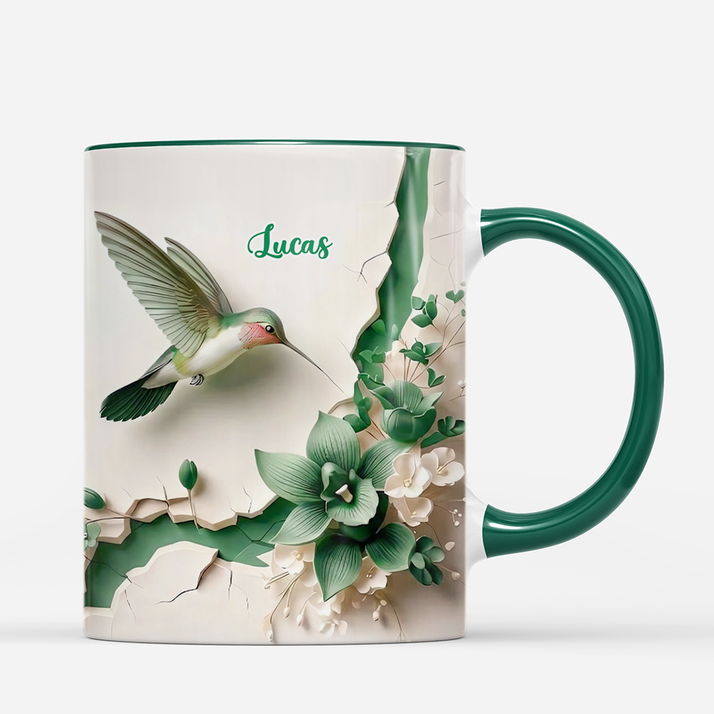 MK3_05562eba 1f39 4774 97f5 d3da7c208514