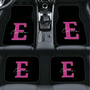 MK3_143d206c 4af3 4157 903b fe3580d1d6f4