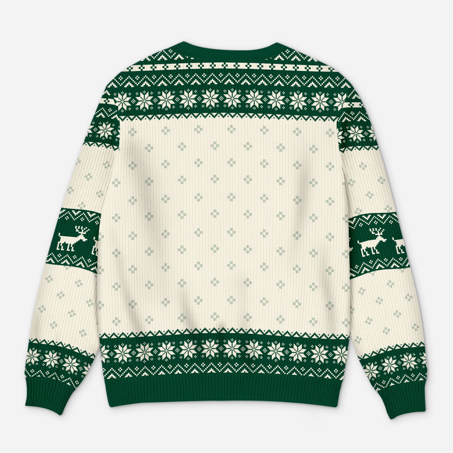 MK3_3ba877aa c486 4610 8328 78b4a376cd4b