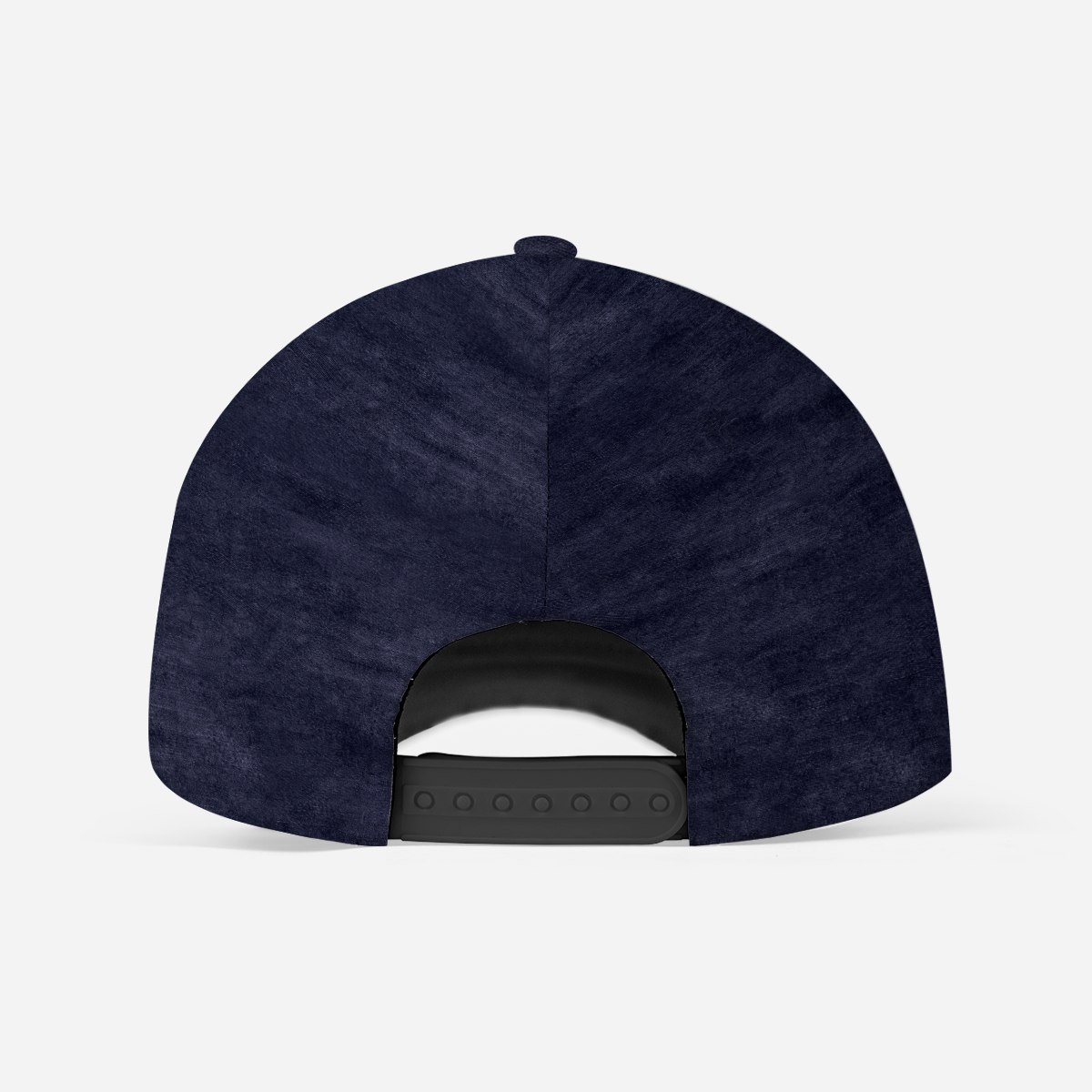 MK3_576d2d78 4958 47e7 9f6f 0d0baf0e9988