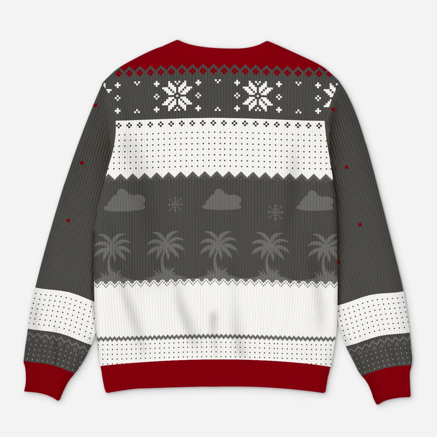 MK3_6e312b33 bcda 430b ac48 bc4335ca1a7d