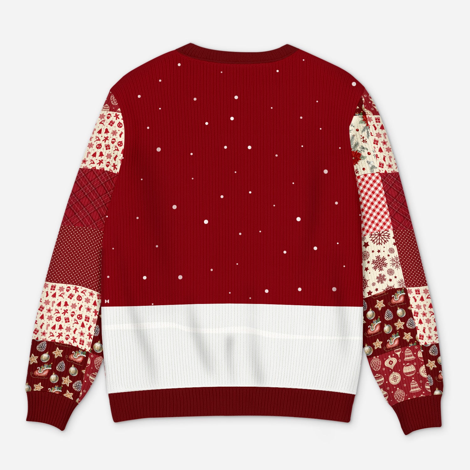 MK3_754043b8 f30e 4462 a92c 37c35eee672c