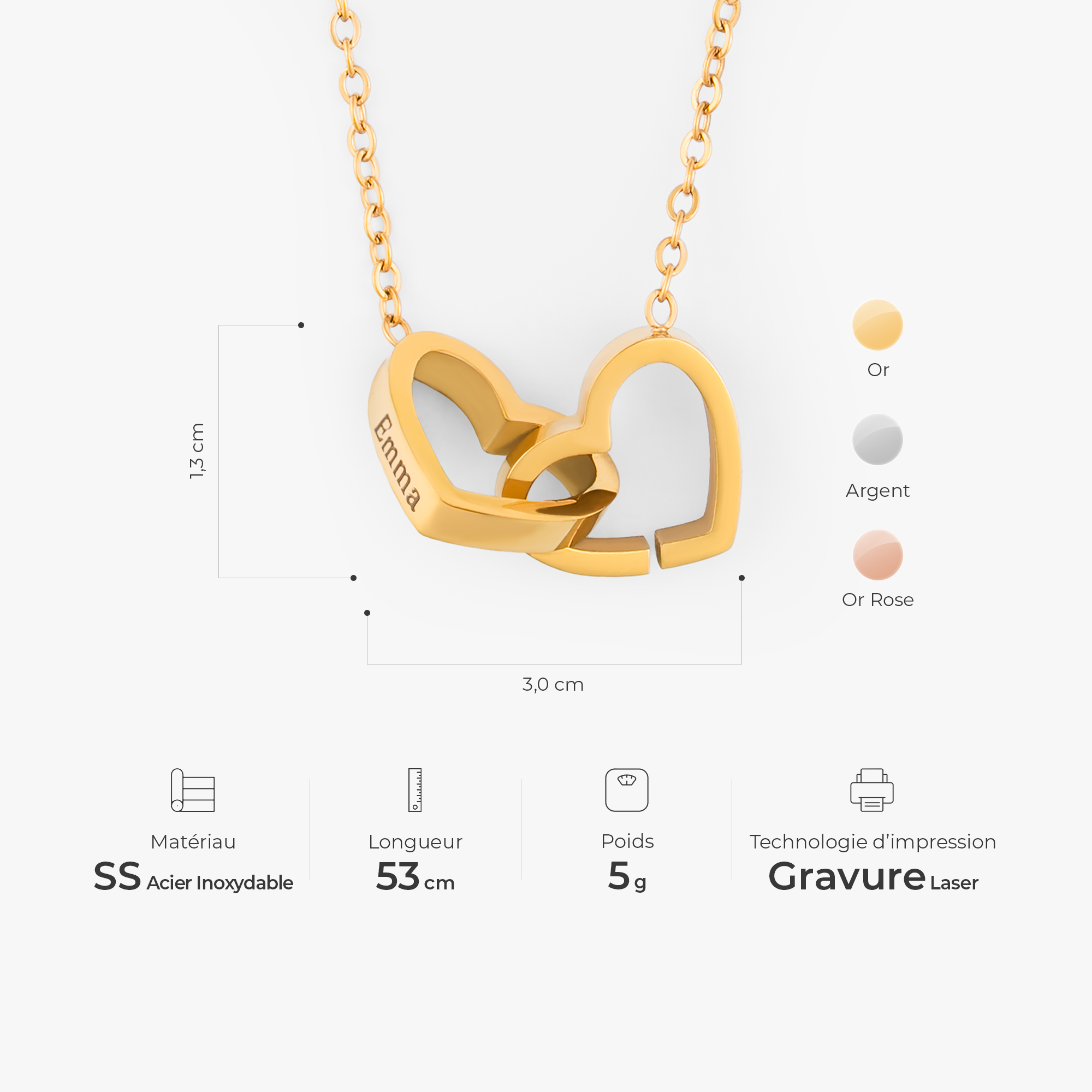 MK3_FR_72d4f728 09b1 46af b63d 77eb17a5d773