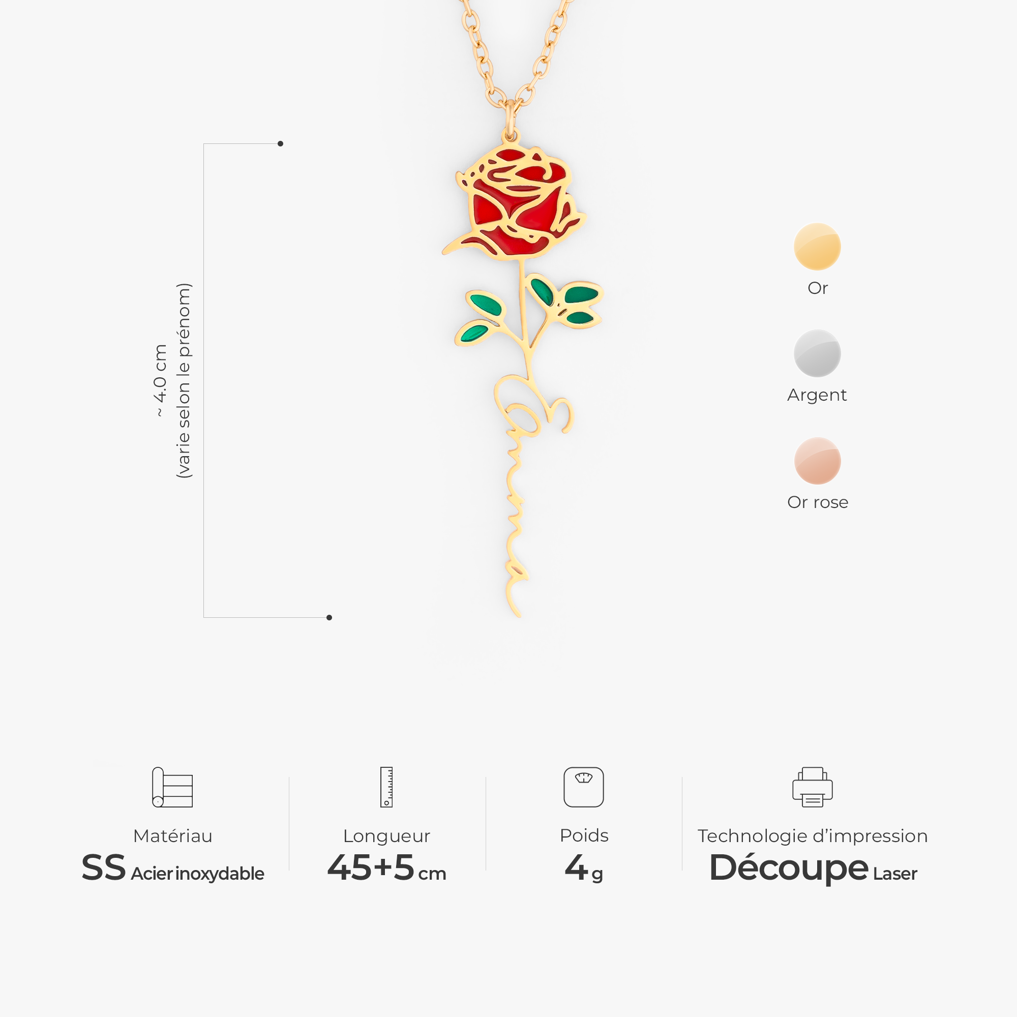 MK3_FR_d0edcdf9 999b 4f75 a101 f62a7ac4d301