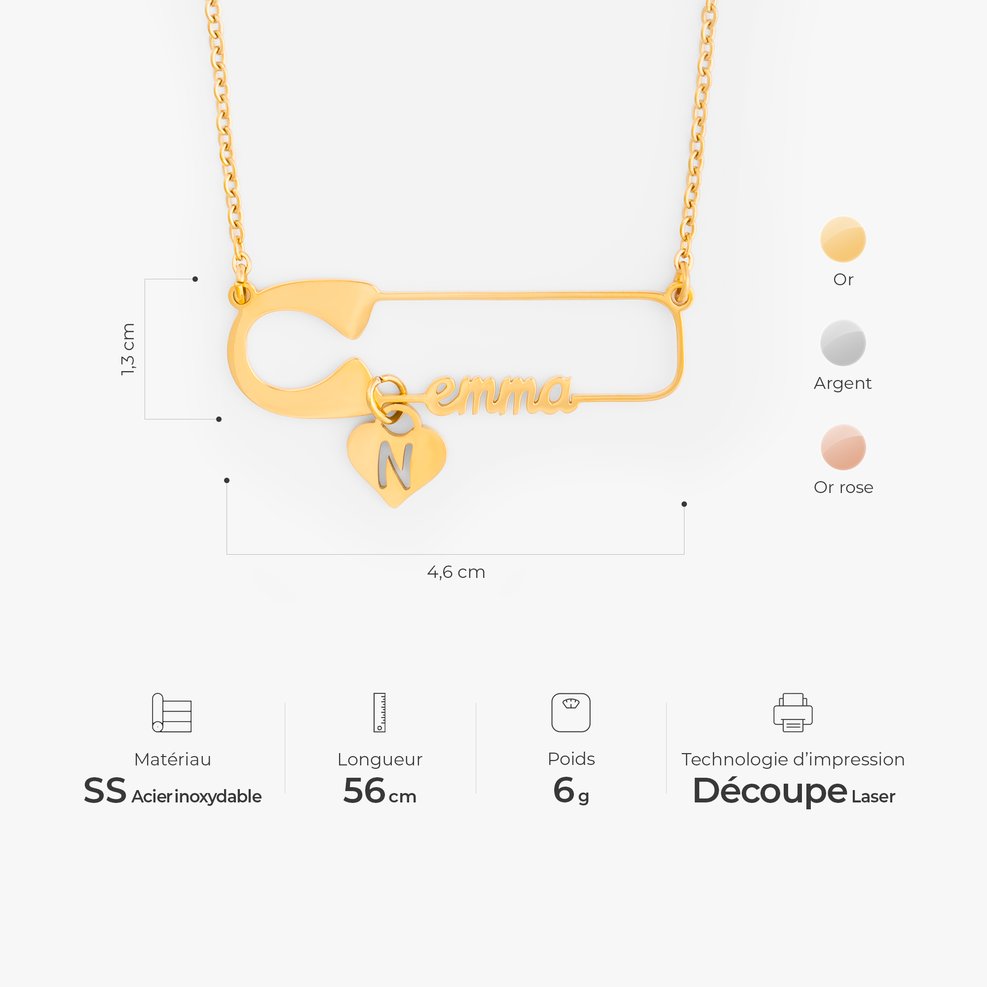 MK3_FR_d40ec045 7b25 464a be63 c7c556338f6a