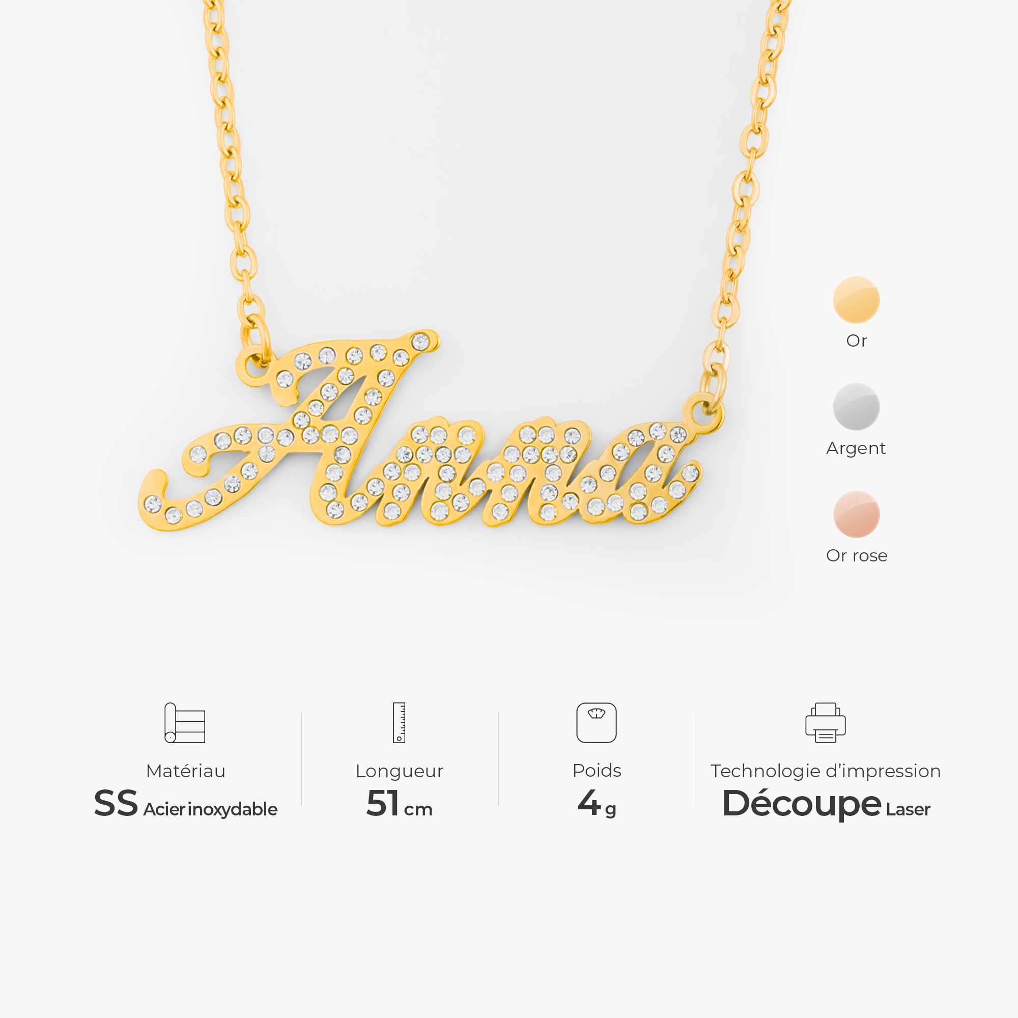 MK3_FR_e1230b4f edac 462b 9ffd ad80502bbaf1