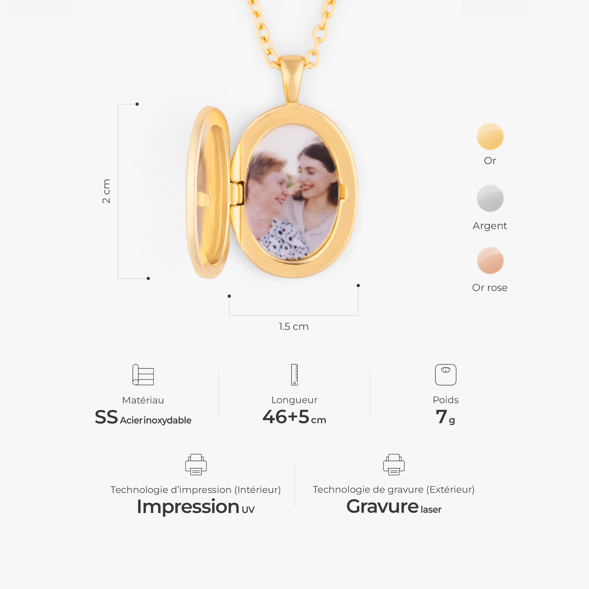 MK3_FR_e768be2f f028 4423 a2ea ba525333eb53