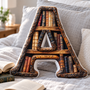 MK3_bb68de62 4adb 4b79 a020 d8c2fe45d082