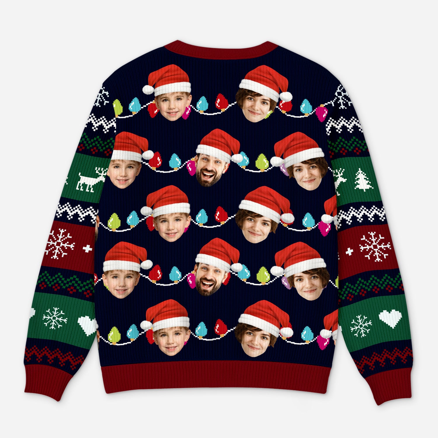 MK3_bd69a7b6 574c 466c a7af b31868ce1e48