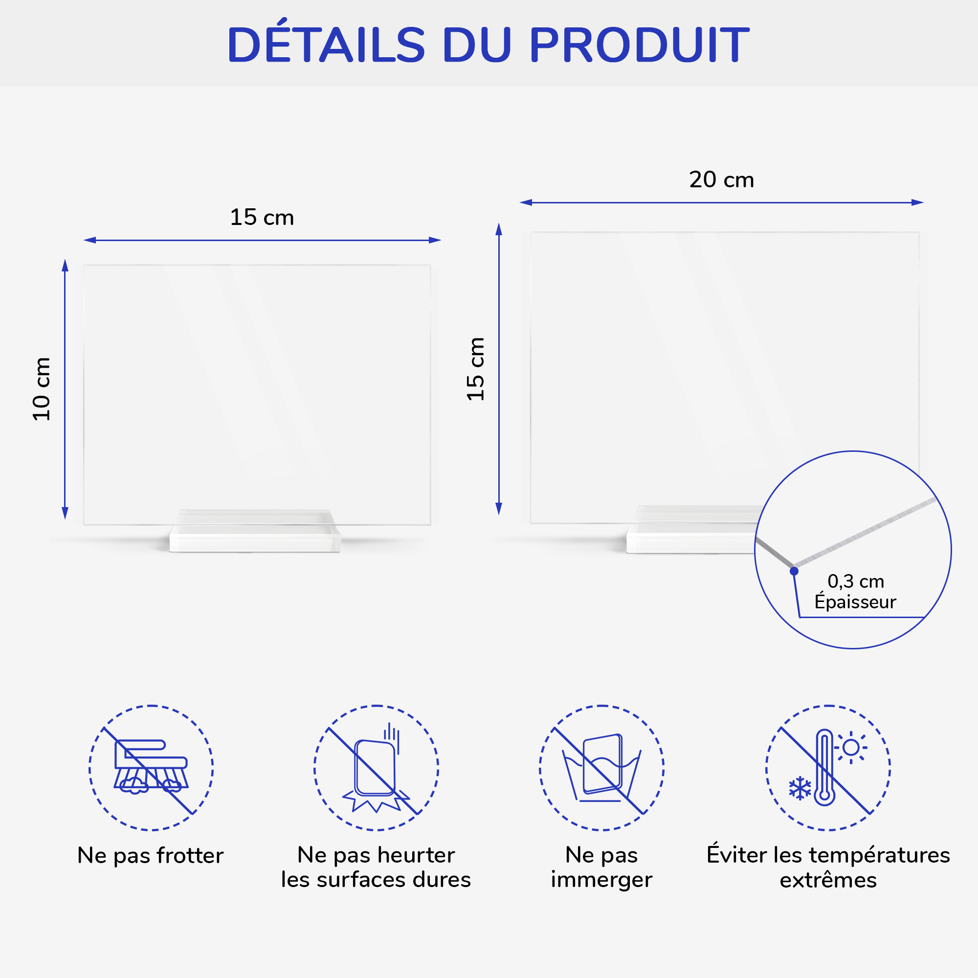 MK4 FRcu ngang_ab1cb379 0735 44f5 9162 cbb849ddf0dd