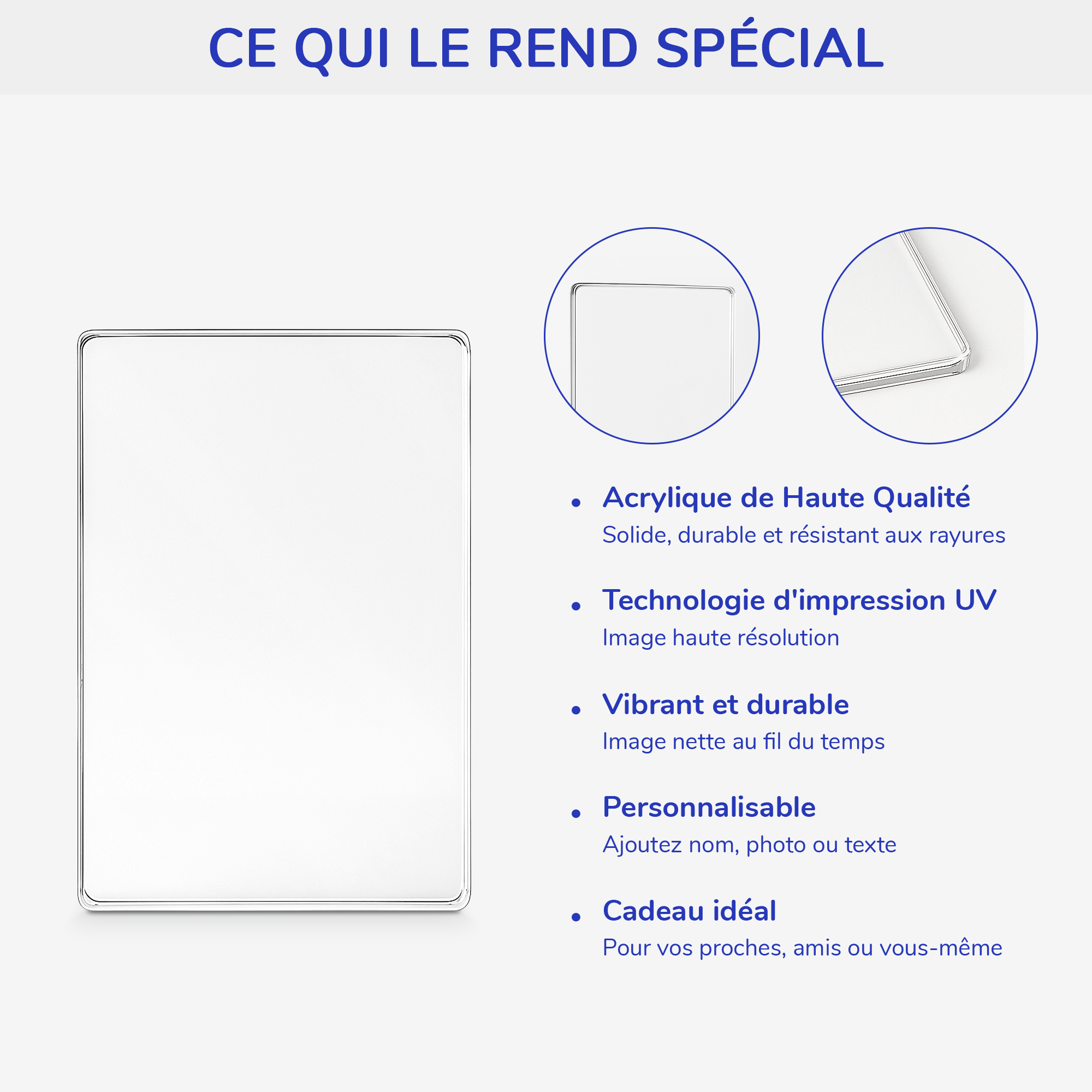 MK4 FRcu_acc72018 3677 477f 9baa 2627f08d2400